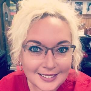 Meet your Posher, Lynn